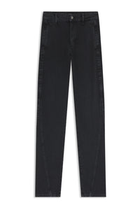 Jean Daelya - Dark Grey