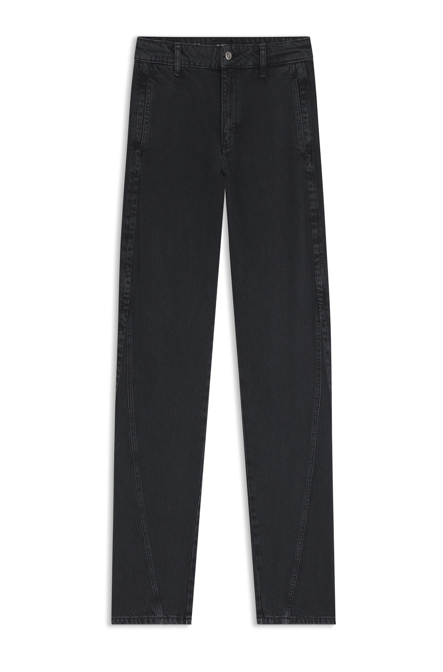 Jean Daelya - Dark Grey
