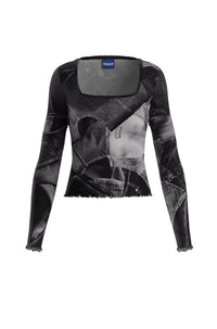 OPEN MISCELLANEOUS // JERSEY DALANDA_B