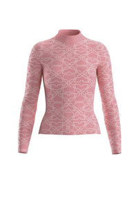 REF ADD // OPEN WHITE // SWEATERS SAN THOMAS-M