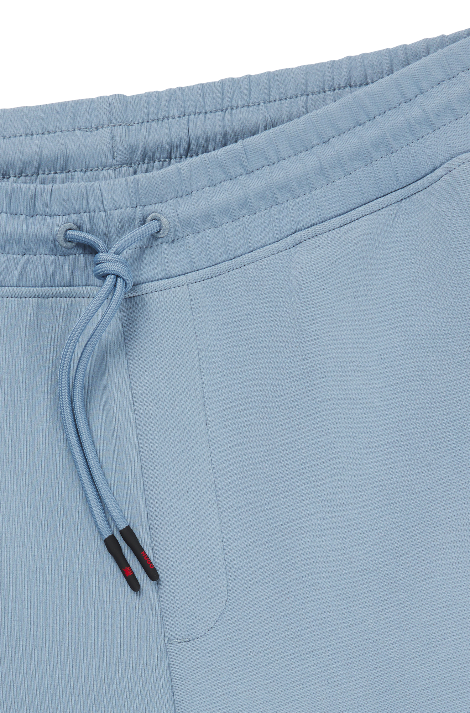 REF ADD // OPEN WHITE // BUSINESS SHIRTS KOEY