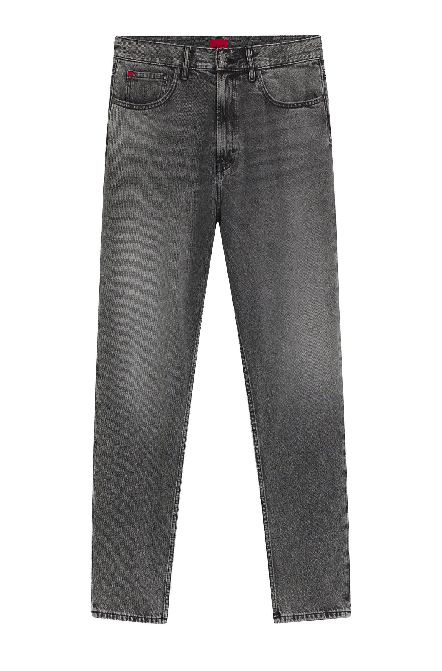 REF ADD // DARK BLUE // SUITS T-HESTON-2PCS-231