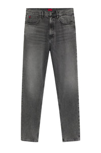 MEDIUM GREY // JEANS HUGO 838