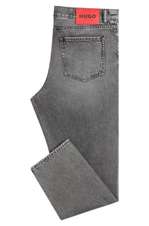 REF ADD // DARK BLUE // SUITS T-HESTON-2PCS-231