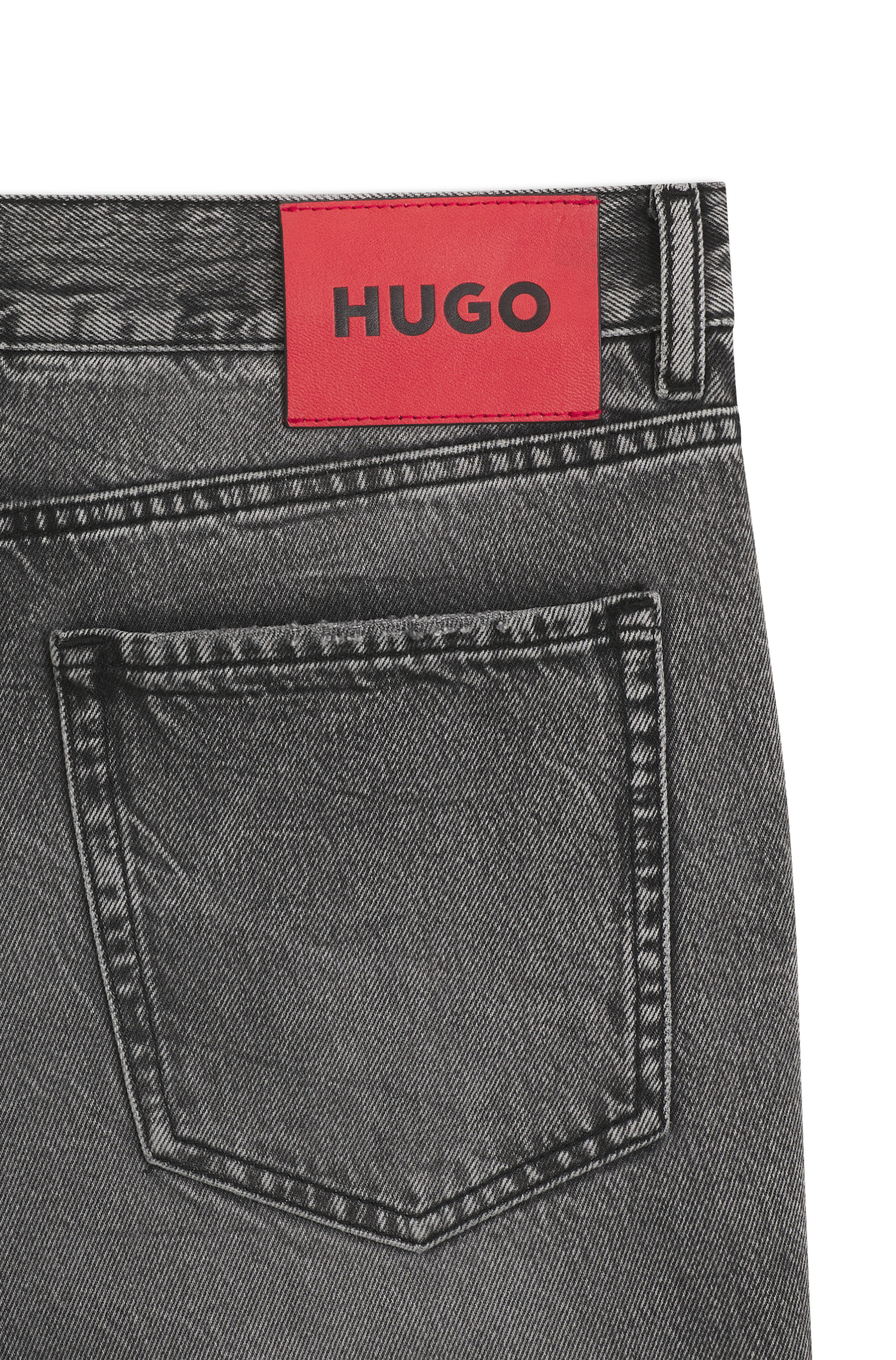 REF ADD // DARK BLUE // SUITS T-HESTON-2PCS-231