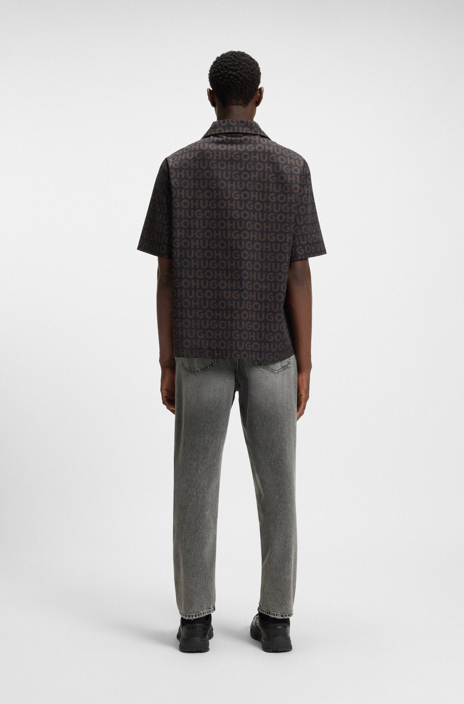 REF ADD // DARK BLUE // SUITS T-HESTON-2PCS-231