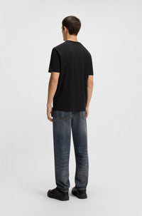 REF ADD // DARK GREY // CASUAL SHIRTS LAMBEY_1