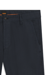 REF ADD // BLACK // JERSEY DAPENNIN