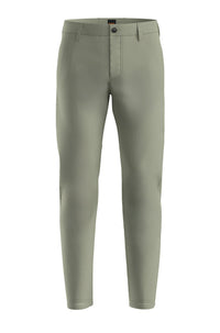 REF ADD // MEDIUM BEIGE // FORMAL COATS H-JARED-CARCOAT-232F