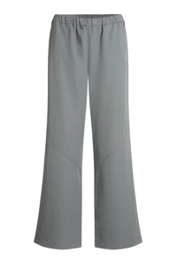 REF ADD // OPEN GREEN // CASUAL TROUSERS KAITO1_T