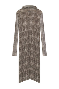 Robe Eviba - Open Miscellaneous
