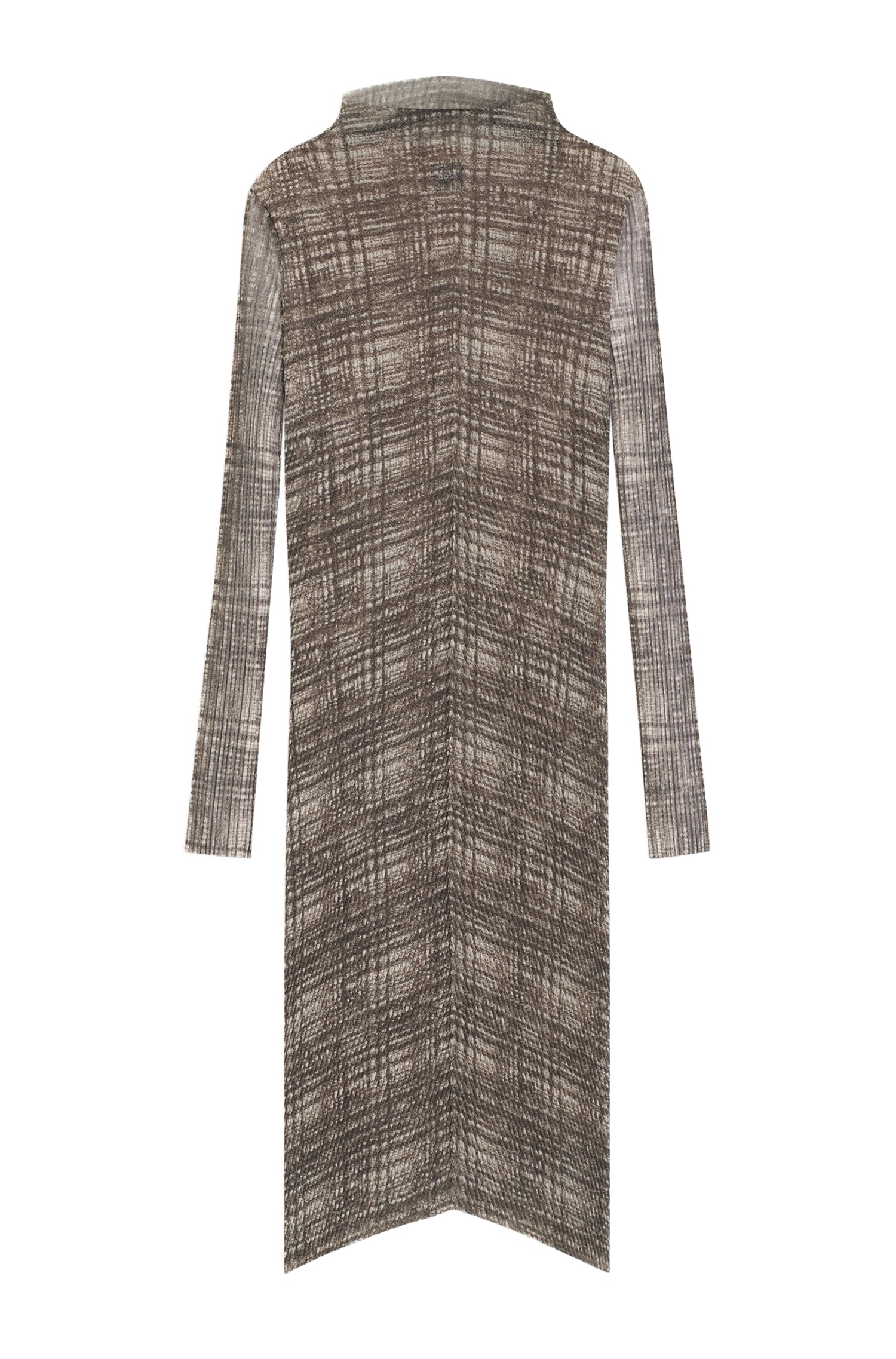 Robe Eviba - Open Miscellaneous
