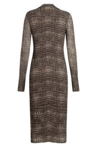Robe Eviba - Open Miscellaneous