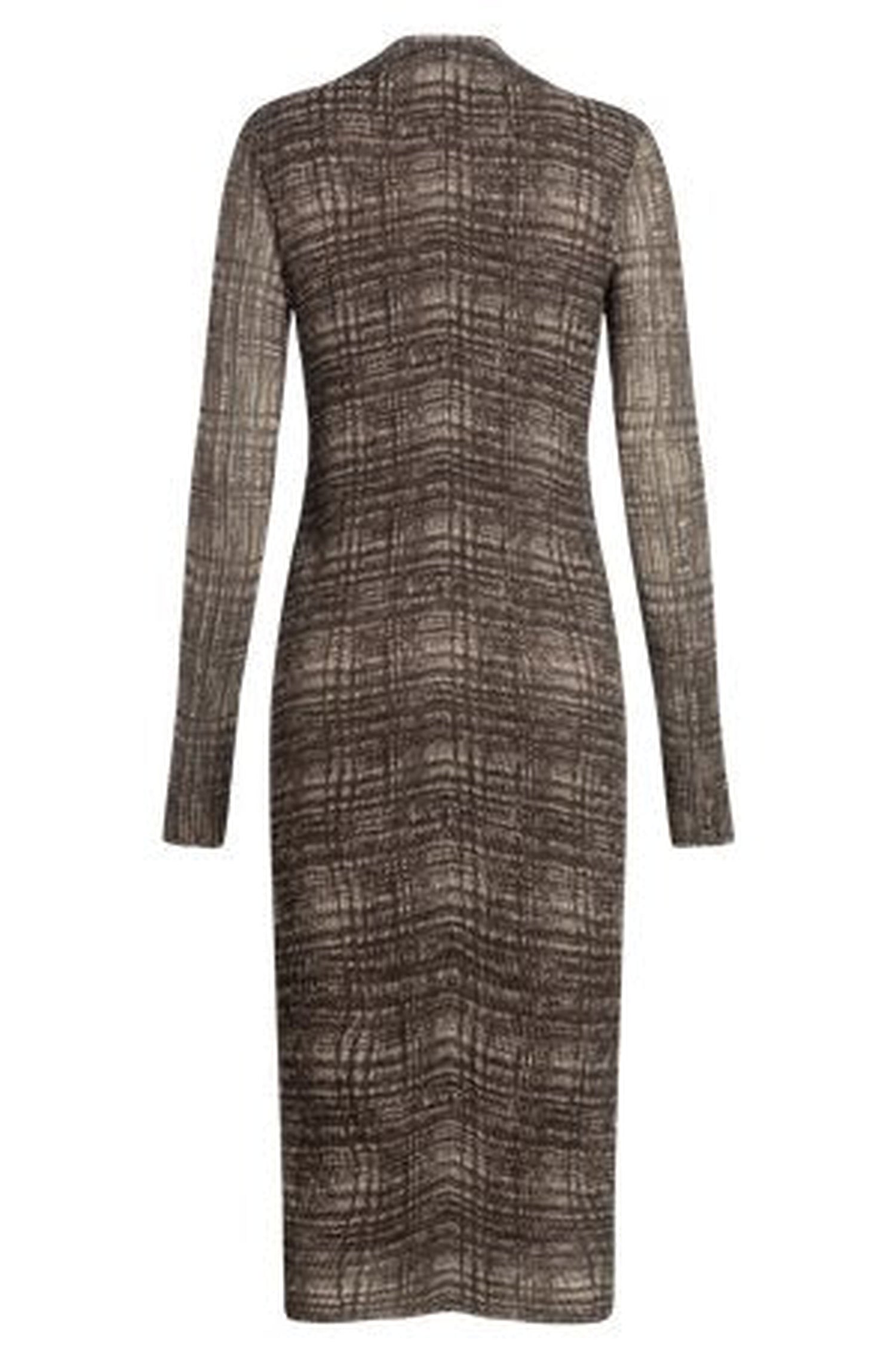 Robe Eviba - Open Miscellaneous