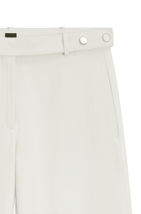 OPEN WHITE // FORMAL TROUSERS TIANA8