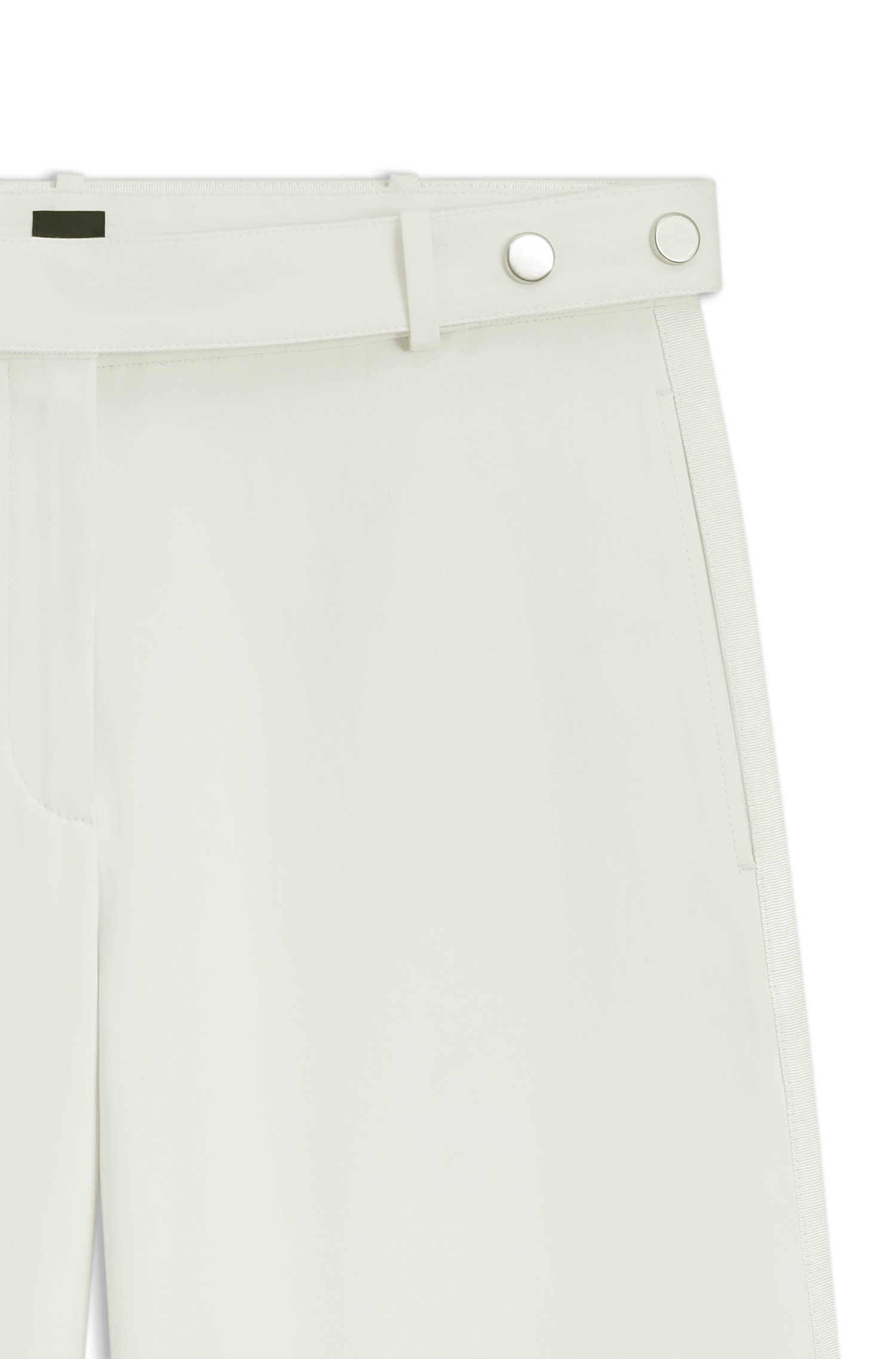 REF ADD // OPEN PINK // DAY DRESSES KOLGAN-1