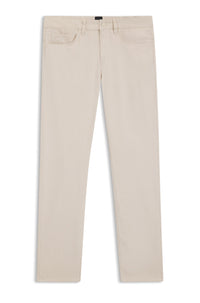 OPEN WHITE // TROUSERS H-DELAWARE5
