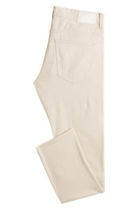 OPEN WHITE // TROUSERS H-DELAWARE5