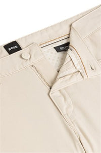 OPEN WHITE // TROUSERS H-DELAWARE5