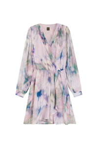 OPEN MISCELLANEOUS // BUSINESS DRESSES C_DENVONT_1
