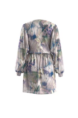 OPEN MISCELLANEOUS // BUSINESS DRESSES C_DENVONT_1