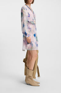 OPEN MISCELLANEOUS // BUSINESS DRESSES C_DENVONT_1