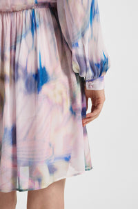 OPEN MISCELLANEOUS // BUSINESS DRESSES C_DENVONT_1