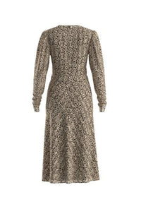 OPEN MISCELLANEOUS // BUSINESS DRESSES C_DERODEO