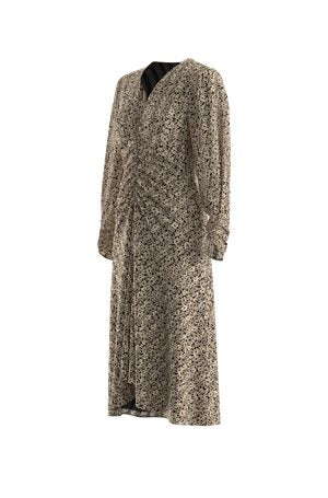 HORS LIGNE // OPEN MISCELLANEOUS // BUSINESS DRESSES C_DERODEO