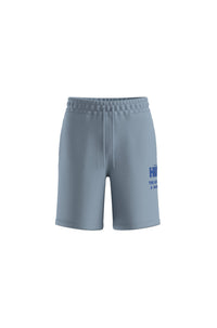 LIGHT & PASTEL BLUE // JERSEY NESISHO