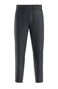 DARK BLUE // TROUSERS TR_CIVIC MAXETE HEXA