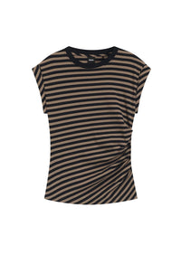Epka T-shirt - Open Miscellaneous
