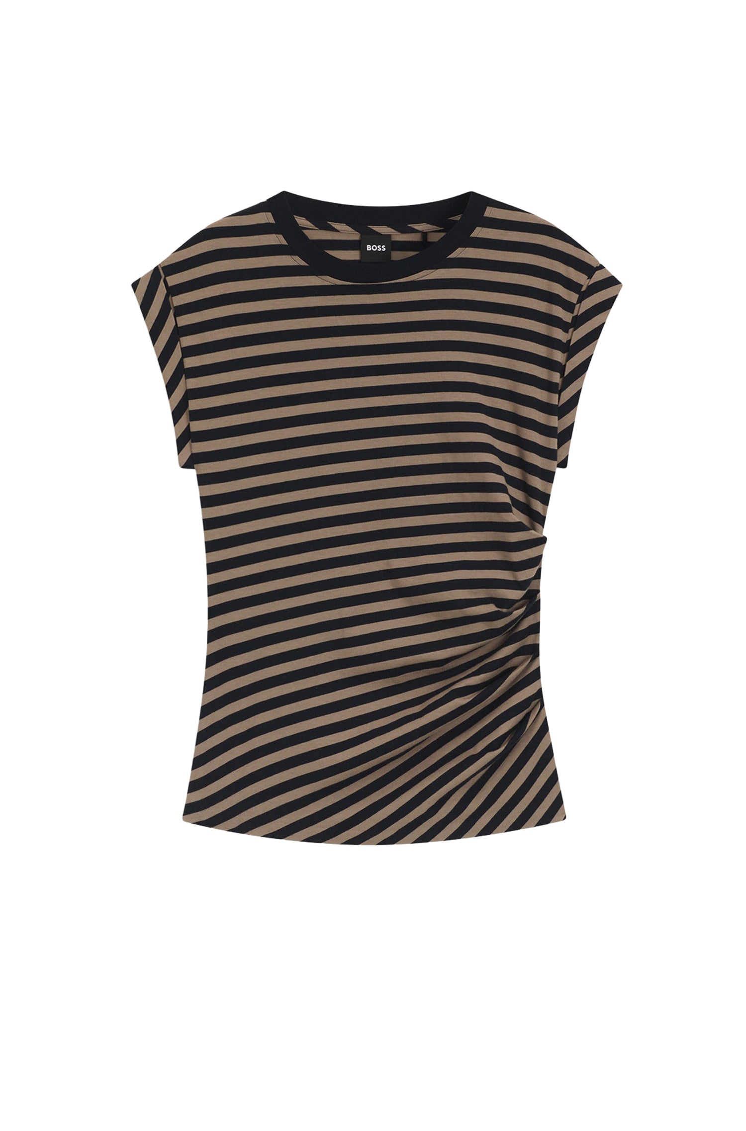 Epka T-shirt - Open Miscellaneous