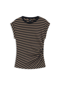 OPEN MISCELLANEOUS // JERSEY EPKA_STRIPED
