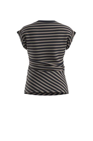 OPEN MISCELLANEOUS // JERSEY EPKA_STRIPED