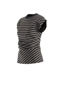 OPEN MISCELLANEOUS // JERSEY EPKA_STRIPED