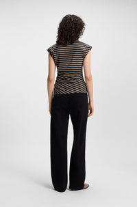 OPEN MISCELLANEOUS // JERSEY EPKA_STRIPED
