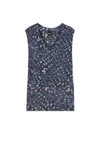 Top Elave - Open Miscellaneous