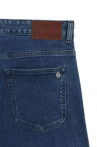 REF ADD // OPEN PURPLE // BODYWEAR TRIANGLE FANTASY P.
