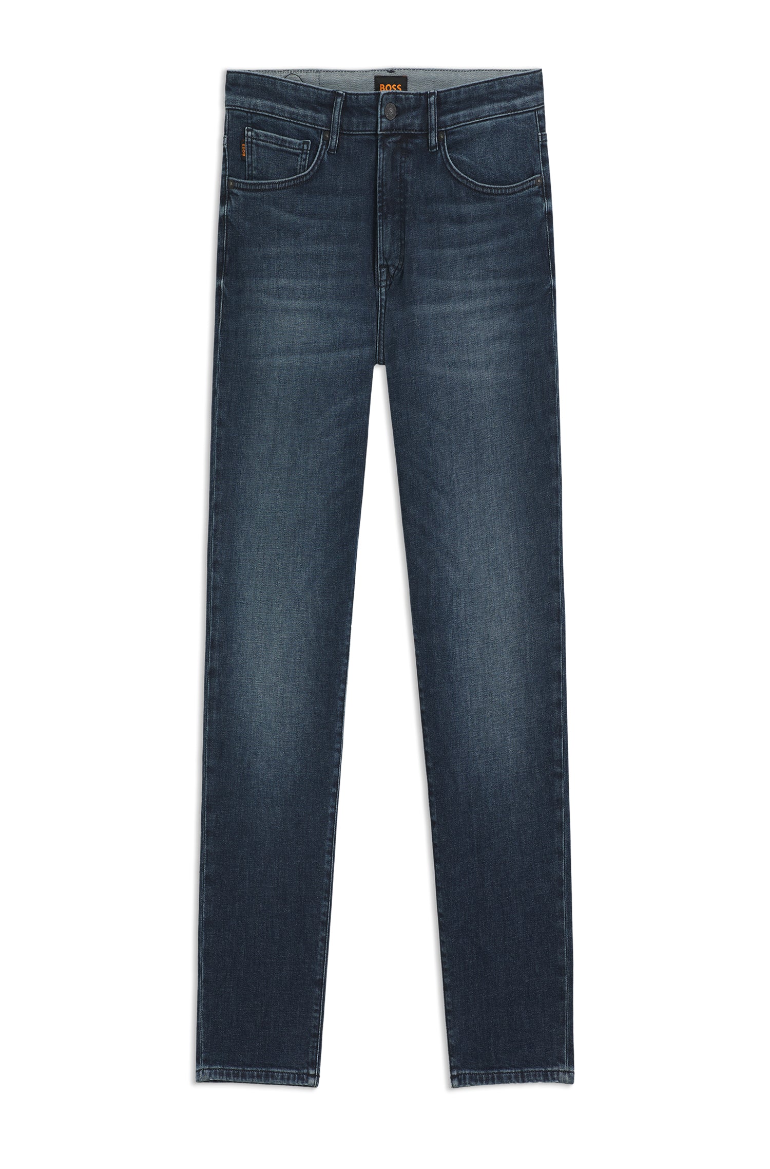 Jean Onyx - Navy