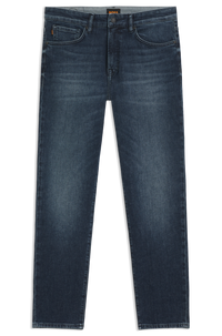 NAVY // JEANS ONYX BO