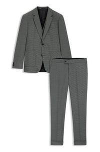 OPEN GREEN // SUITS HENRY-GETLIN253V1X