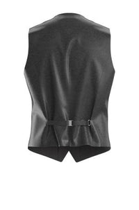OPEN GREEN // SUITS HENRY-GETLIN253V1X