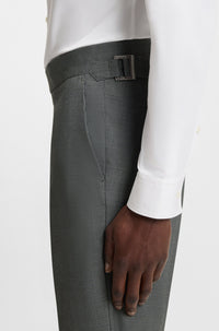 OPEN GREEN // SUITS HENRY-GETLIN253V1X