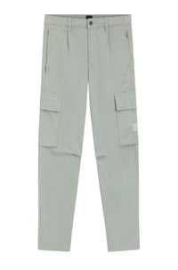 REF ADD // LIGHT & PASTEL BLUE // BLAZERS VIN232
