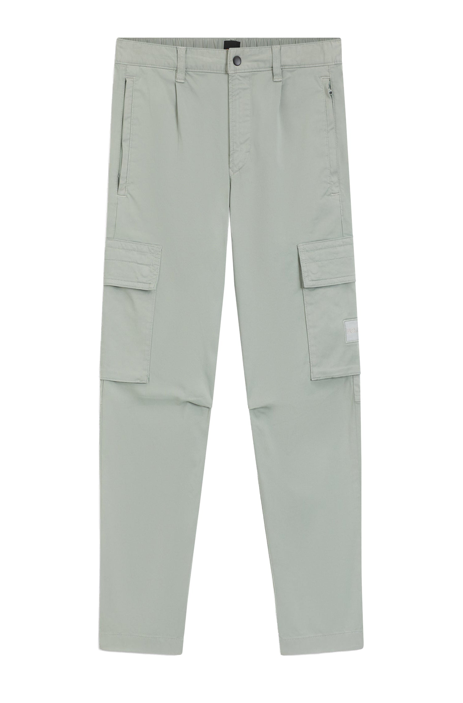 REF ADD // LIGHT & PASTEL BLUE // BLAZERS VIN232