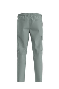 REF ADD // LIGHT & PASTEL BLUE // BLAZERS VIN232