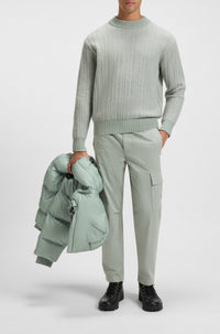 REF ADD // LIGHT & PASTEL BLUE // BLAZERS VIN232