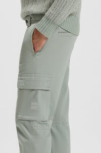 REF ADD // LIGHT & PASTEL BLUE // BLAZERS VIN232
