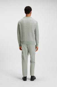 REF ADD // LIGHT & PASTEL BLUE // BLAZERS VIN232
